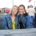 Profile Picture of Codie Richards (@codierichards) on Pinterest