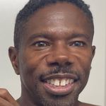 Profile Picture of Craig Timmons (@catlitter.box) on Instagram