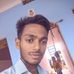 Profile Picture of Anand Patel (@anand.anandpatel.94043) on Facebook