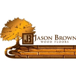Profile Picture of JB Wood Floors (@JasonBWoodFloor) on Twitter
