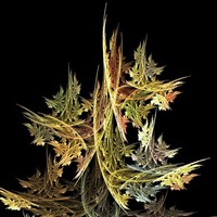 Profile Picture of Mark Penniman (@mark-penniman) on Quora