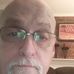 Profile Picture of Gary Gant (@gary.gant.1610) on Facebook