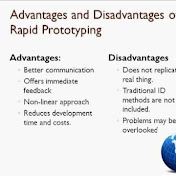 Profile Picture of Jrphillips80 (@jrphillips80) on Youtube