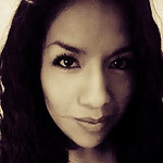 Profile Picture of Laura Silva (@laura_silva627) on Flickr
