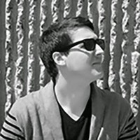 Profile Picture of Thomas Friddle (@thomas-friddle-1) on Quora