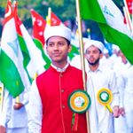 Profile Picture of abul_hassan_7 (@abul_hassan_ali) on Instagram
