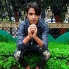 Profile Picture of Faryad_Khan_Sahrai (@@jjeremy_eddington) on Tiktok