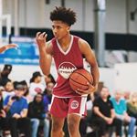 Profile Picture of James Mackenzie (@_james_mackenzie_) on Instagram