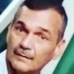 Profile Picture of carlos g motta (@mottacarlosg) on Instagram