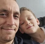 Profile Picture of Ben Thornbury (@ben.thornbury.35) on Facebook