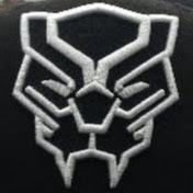 Profile Picture of Joe Haas (@joehaas4728) on Youtube