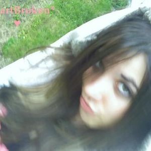 Profile Picture of Mariah Harrington (@sexy_girl9118) on Myspace