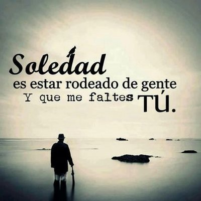 Profile Picture of Andres Julian Parada (@andresparada810) on Twitter
