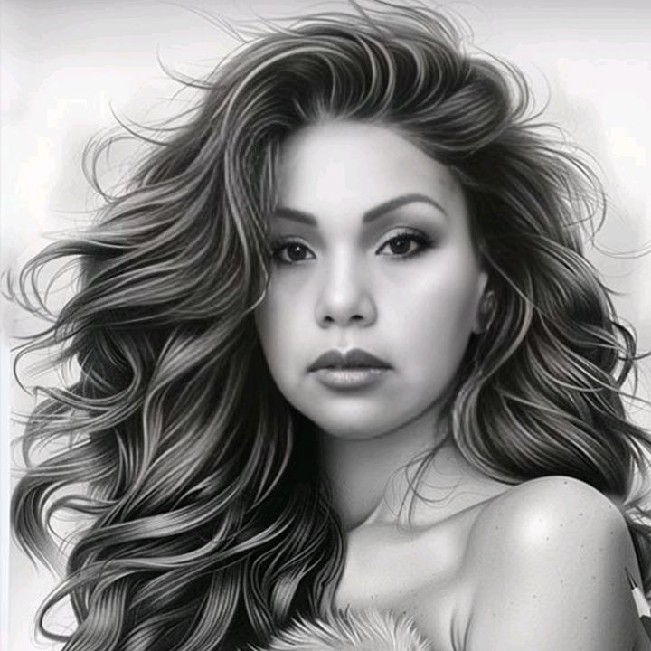 Profile Picture of 🌹 (@rosa.borbon2) on Tiktok