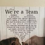 Profile Picture of Whitney Call (@Whitney-Call) on Facebook