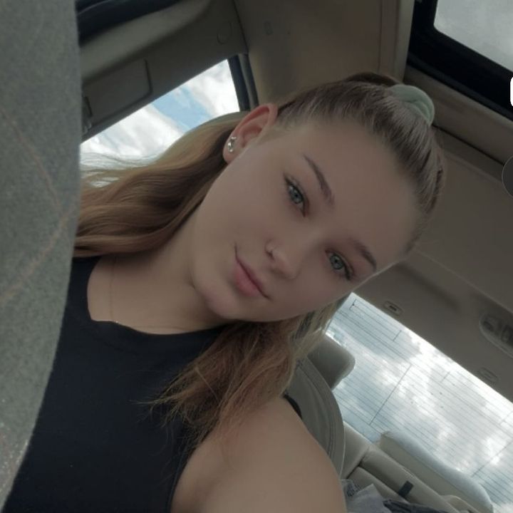 Profile Picture of Kelsey Schneider (@kelsey_4340) on Tiktok