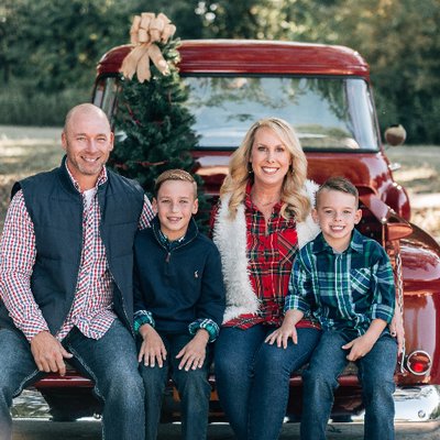 Profile Picture of Jeff Gough (@jgoughman) on Twitter