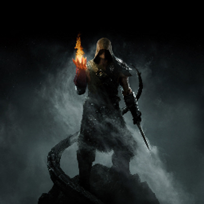 Profile Picture of Connor Booth (@connorbooth1996) on Twitter