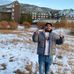 Profile Picture of Sam Jamieson (@sam.jay.56614) on Facebook