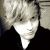 Profile Picture of Steven Diebold (@stevendiebold1) on Pinterest