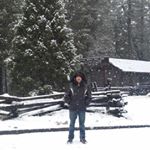 Profile Picture of Javier Arambula (@javier.arambula.798) on Instagram