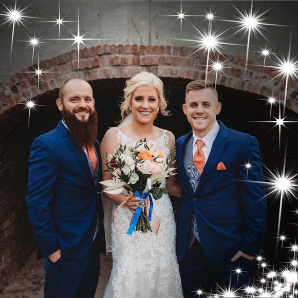 Jaci Long - Poshmark Profile Picture of Jaci Long (@jlong0068) on Poshmark