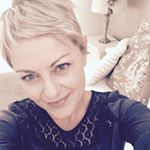 Profile Picture of Chrislien Bath (@bathchrislien) on Instagram
