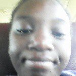 Profile Picture of cassandra (@cassandra_edwards13) on Instagram