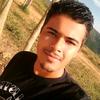 Profile Picture of André (@@andreromantiny) on Tiktok