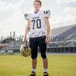 Profile Picture of Dylan Wheeler (@dylan.wheeler.16) on Instagram