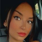 Profile Picture of 𝕄𝕒𝕣𝕚𝕠𝕝𝕒 ℙ𝕖́𝕣𝕖𝕫 ❤︎  (@mar.iola.perez) on Instagram