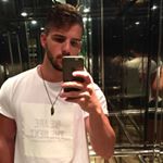 Profile Picture of Nick Kostis (@nikos_kostis) on Instagram