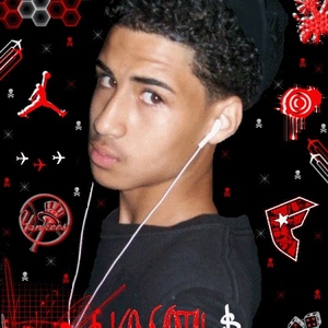Profile Picture of Kenneth Acosta (@kennethboricua23) on Myspace