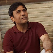 Profile Picture of Dr Muhammad Javed Ahmed  (@DrMJavedAhmed) on Youtube