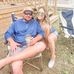 Profile Picture of Joshua Howerton (@joshua.howerton.1) on Facebook