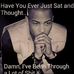 Profile Picture of Marcus Sherrod (@profile.php) on Facebook