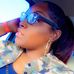 Profile Picture of Danielle Mcknight (@danielle.ward.756) on Facebook