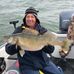 Profile Picture of Scott Boehm (@scott.boehm.921) on Facebook