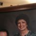 Profile Picture of Martha Skipper (@Martha-Skipper) on Facebook