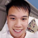 Profile Picture of Chris Strife (@_cloudyyy_) on Instagram
