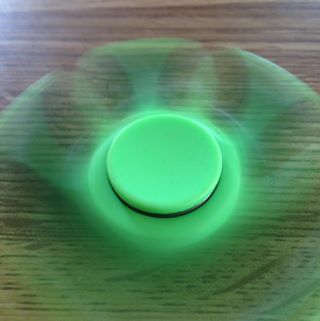 Get Eric Fredrick Facebook Twitter Myspace On Peekyou HD Wallpaper Eric Fredrick Facebook Twitter Myspace On Peekyou For iPhone Free