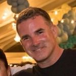 Kevin Plank - Instagram Profile Picture of Kevin Plank (@kevinplank96) on Instagram