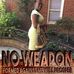 Profile Picture of Marjorie Wright (@marjorie.wright.545) on Facebook