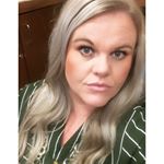 Profile Picture of Kim Adamo (@kjadamo) on Instagram