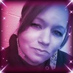 Profile Picture of Tonya Shaffer (@hakestonya) on Instagram
