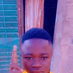 Profile Picture of Gilles Sampebgo (@Gilles-Sampebgo) on Facebook