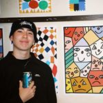 Profile Picture of luke scott (@lukesctt_) on Instagram