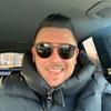 Profile Picture of Marc Eckart (@marceckart0612) on Tiktok