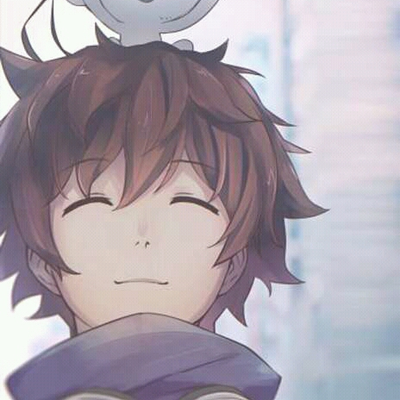 Profile Picture of Bryan Soto Serna (@BryanSoto7) on Twitter