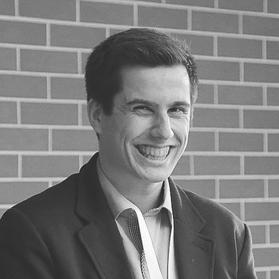 Profile Picture of Radosław Chełstowski (@miestwin) on Twitter